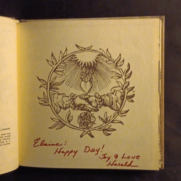 Book - Picture 5 of 6